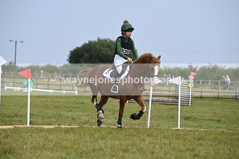 WJ6_1675 - 60cm XC Time 13:22 to 13:53