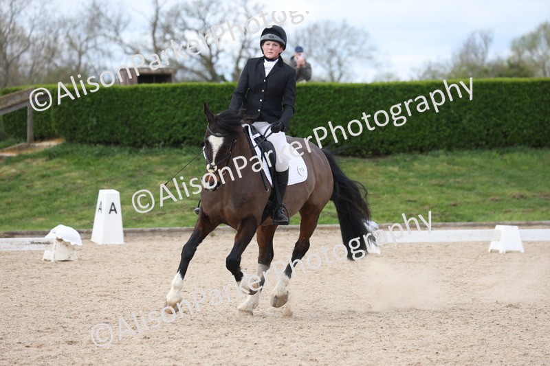 20260404-0622 - Class 4 - Prelim 2