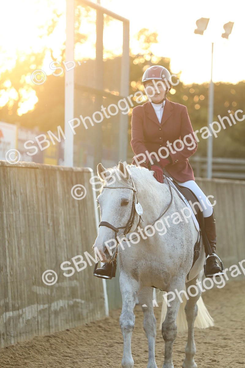 SBM_31205 - D20 - Grand Tour Championship - Elementary 44