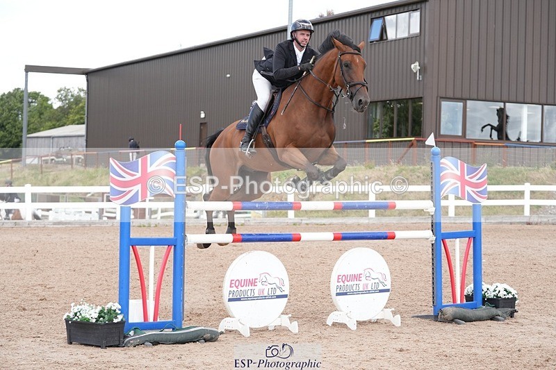 250720-142957-20789 - Cls 32, 1 Star 6yr old Final