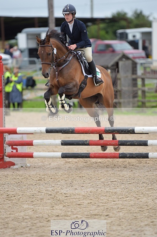 230730-103112-00306 - Class 03 70cm Seniors