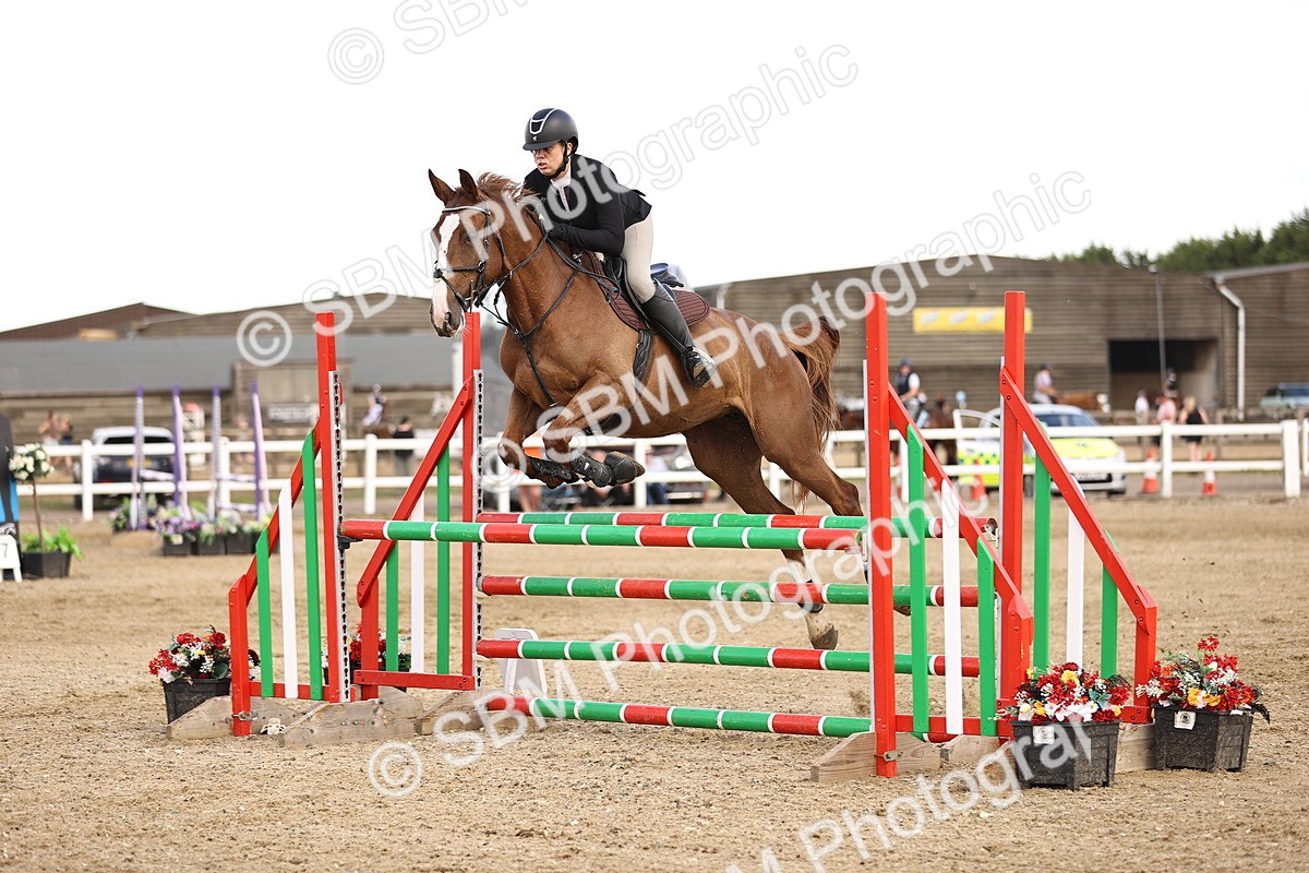 SBM_002546 - Class 19 - Nupafeed Supplements Senior Discovery - 1.00m