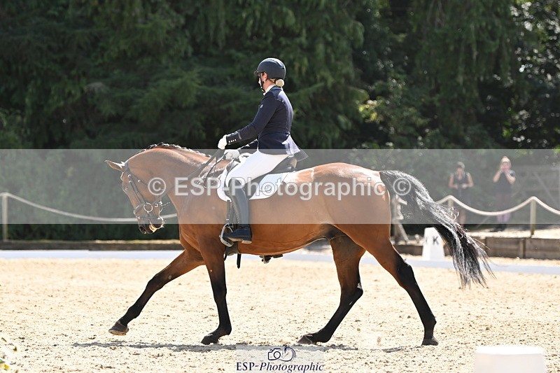 250808A-150758-01298 - 062-Sophie.DouglasPaquino.V'ant.Goovahof