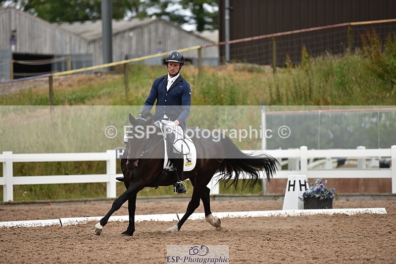 240623A-111406-17050 - Cls 47 BD Novice 22