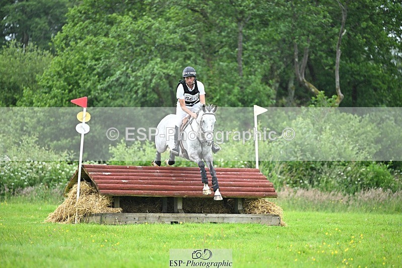 240623-175250-08045 - BE Novice XC