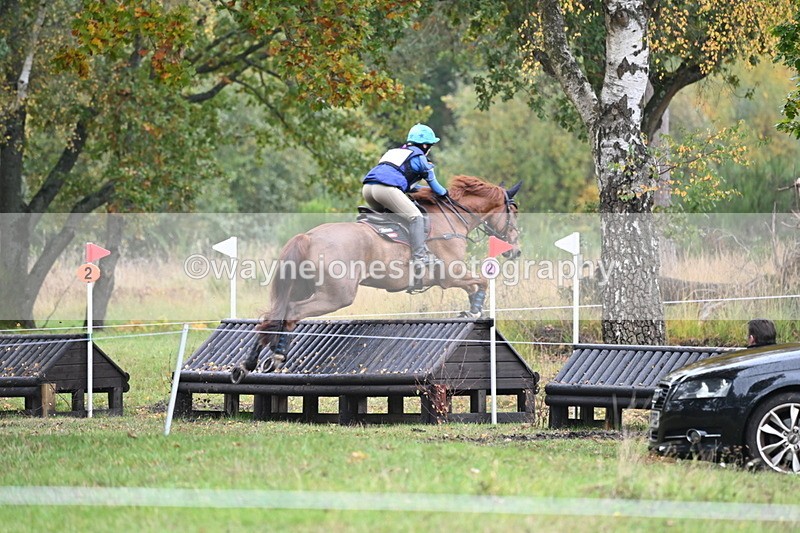 WJ6_4288 - 100cm Cam 1 Time 14:36 to 14:22