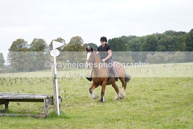 _DSC8130 - Time at Photographer 11:57 to 12:36
