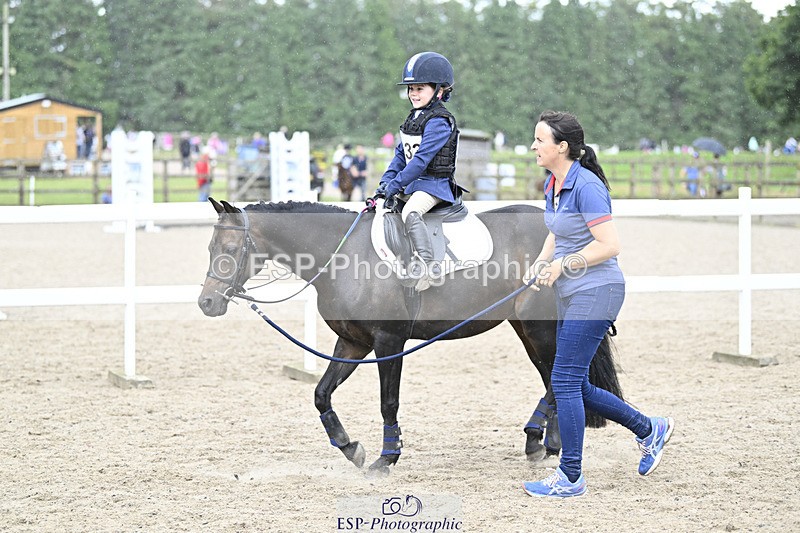 240822X-140013-08689 - 40cm LR R2 13.00 to 15.00