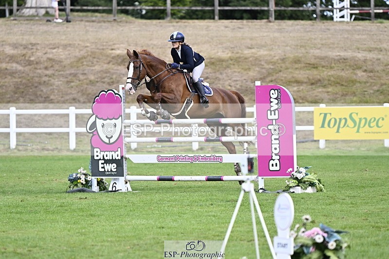 250829A-155905-02675 - Cls 4 Snr 1.30m