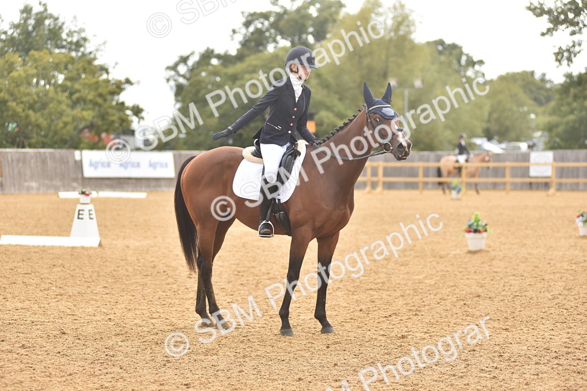 SBM_42367 - D22 - Junior Championship Intro 3