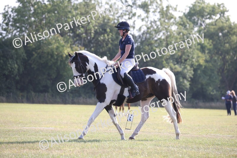 20250731-0633 - Class 1 - Intro 4