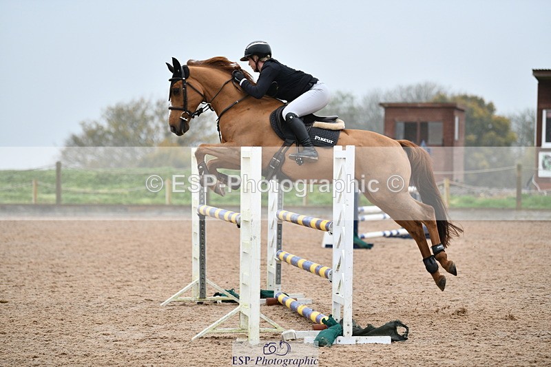 241102A-122907-04843 - SAT Cls 10 Discovery and 1m Open