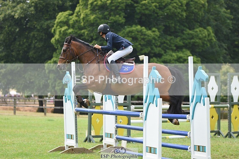 230617-142800-04258 - Cls 17 Newcomers & 1m Open