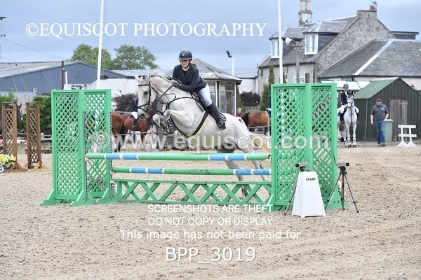 BPP_3019 - CLASS 12 SUN 0.85m Amateur Championship Qualifier