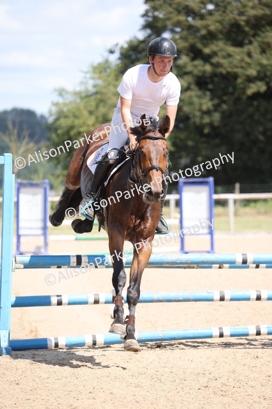 20250629-2716 - Class 6 - 90cm