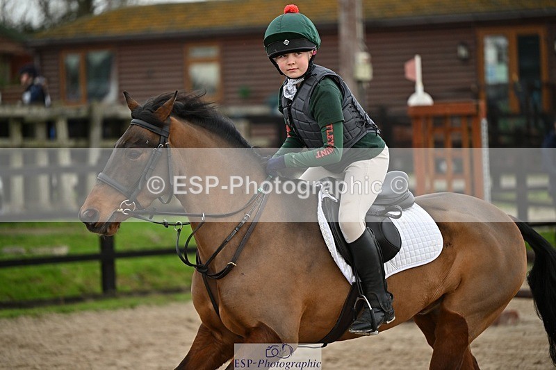 241110-135631-00982 - 60-65cm Arena Eventing