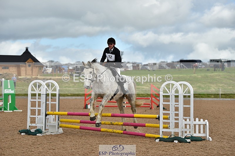 240324A-112716-01911 - 70cm