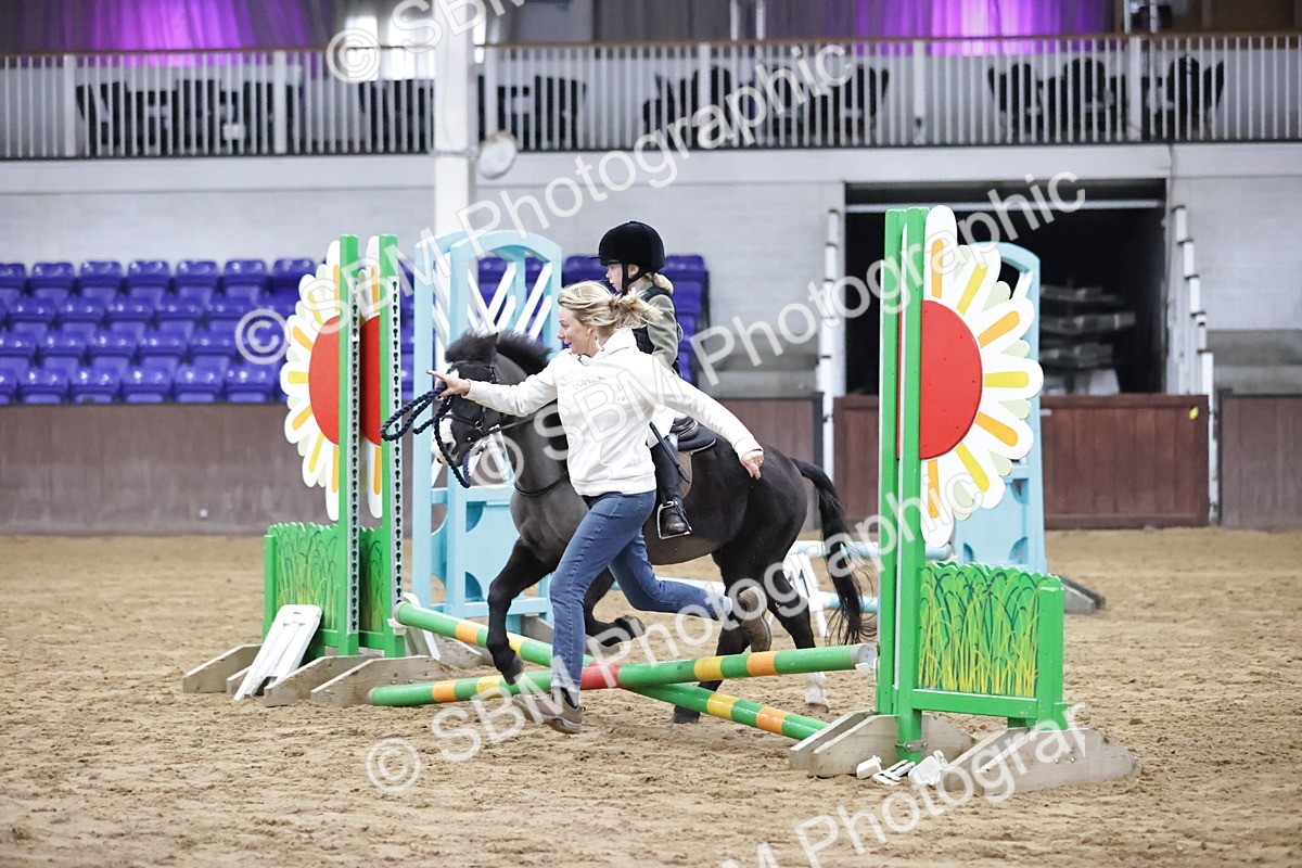 SBM_002940 - Class 1 - 40cm