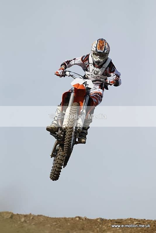 MX 091010-49 - GSY 2 Day 09/10/10