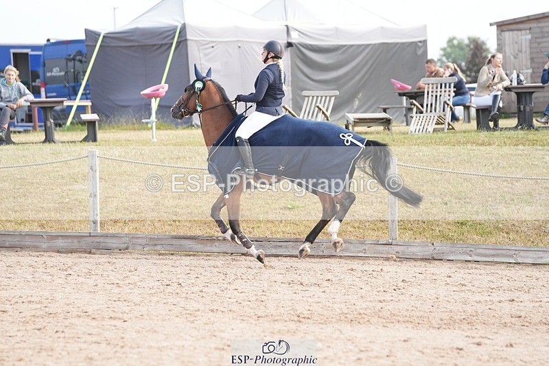 250718-090337-08611 - Cls 18, 1 Star Gold Tour