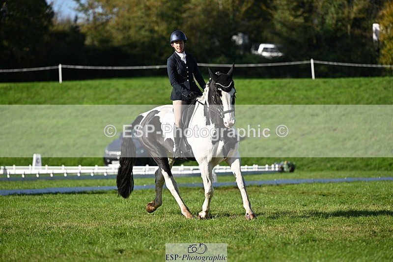 251024A-103923-08101 - F-457-Kayli.Goddard