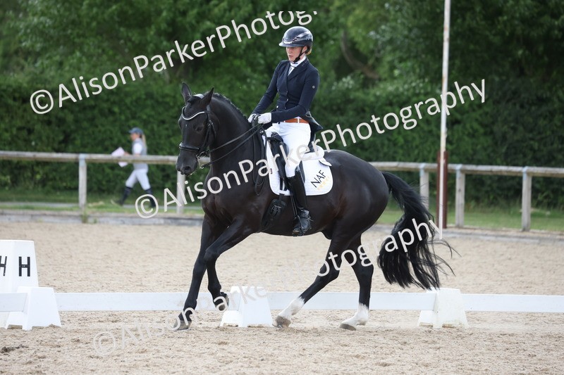 20250604-1461 - Class 13 - FEI Inter I