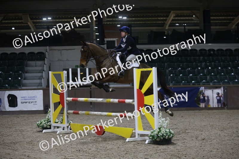 20260125-6044 - Class 7 - 1m