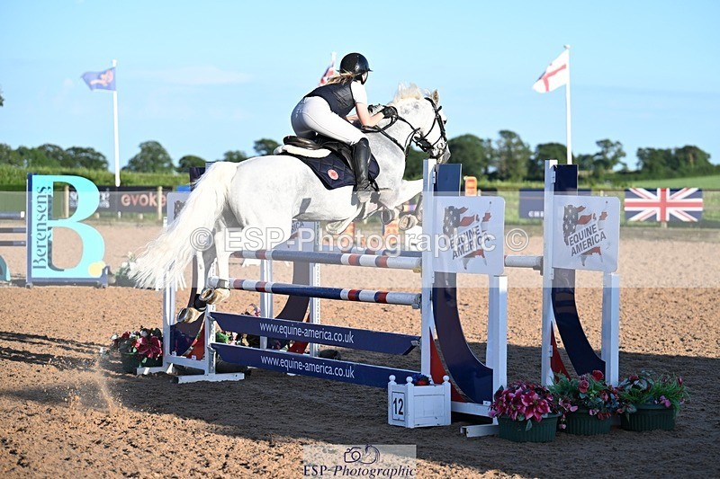 260626-195454-01469 - Cls 5 Junior 1.15m Open