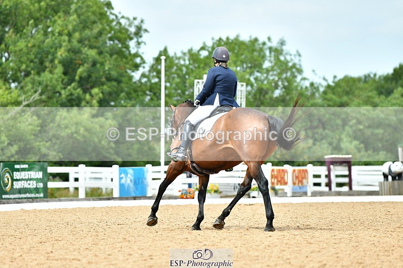 230701A-142758-06745 - Cls 11 Medium 73