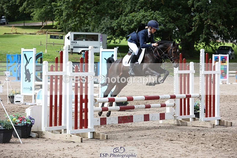 230826-133813-20162 - Round 1 13.40 - End