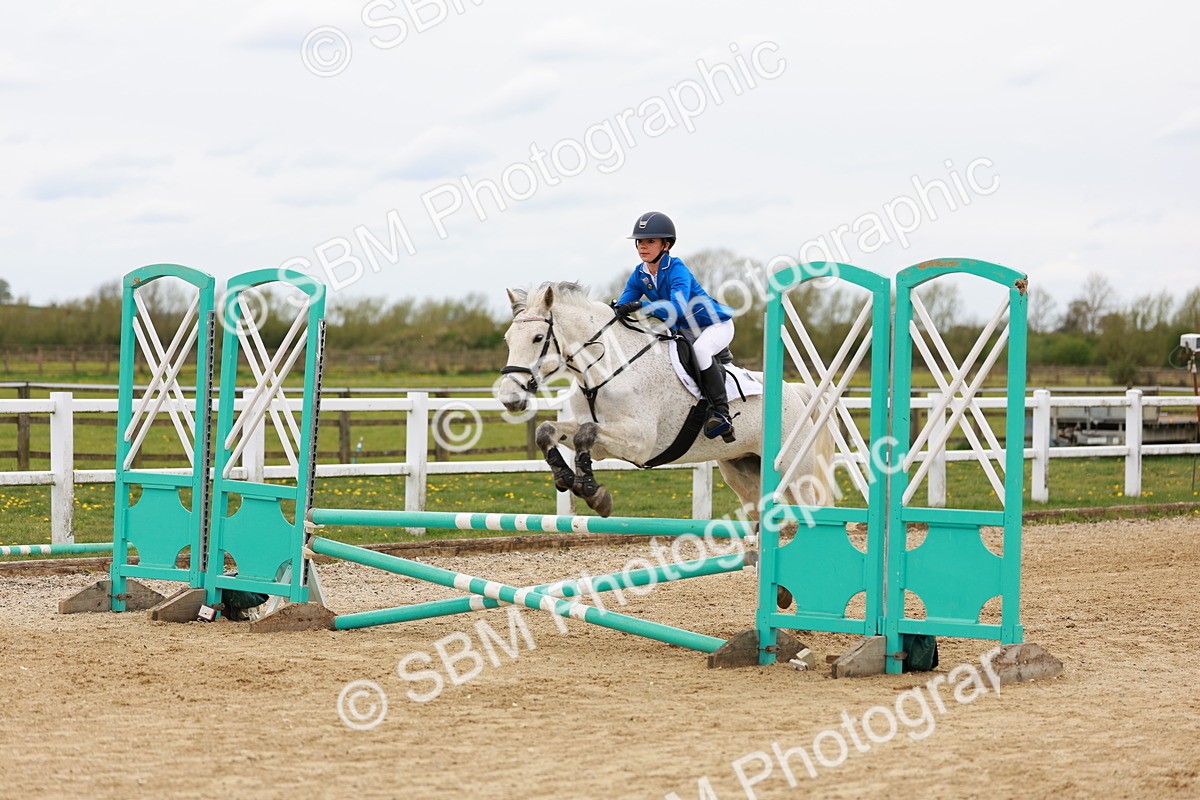 SBM_005087 - Class 5 - 80cm