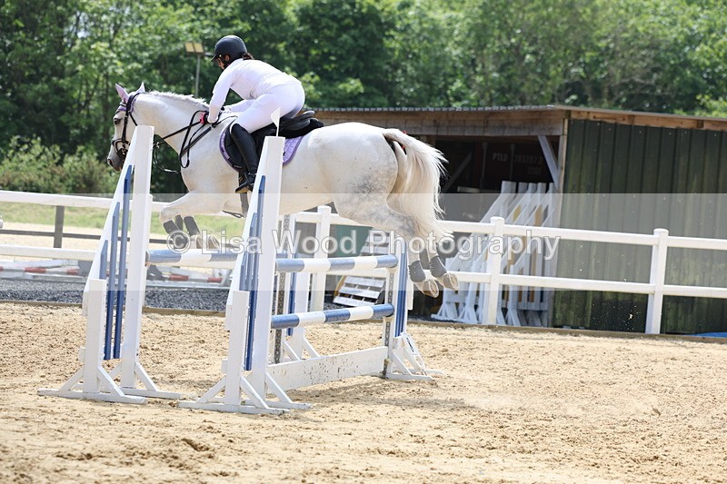 3E7A0664 - Class 11: Senior Discovery/1m open