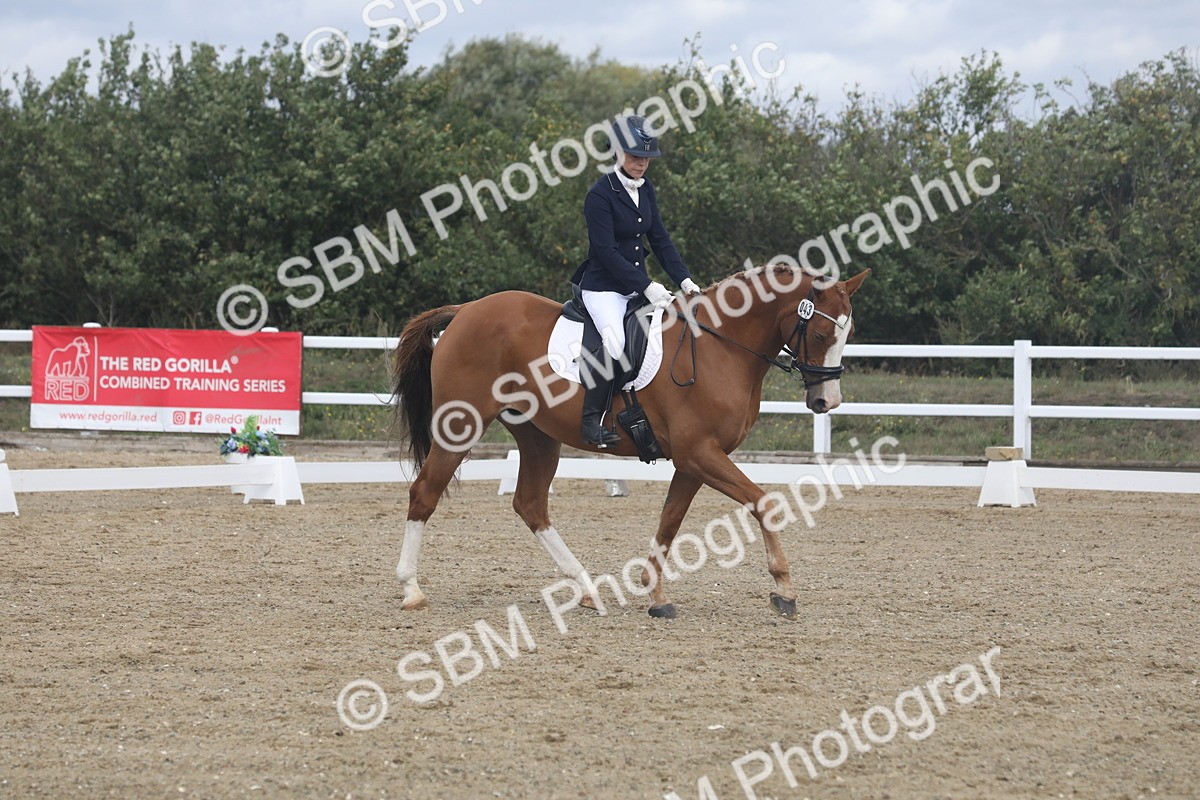 SBM_002306 - Class 5 - Prelim 3 - 11.45-12.55