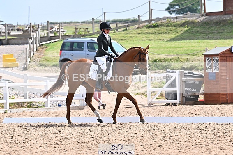 250620-101551-03085 - UnA Cls 1+2 - Intro 1+2