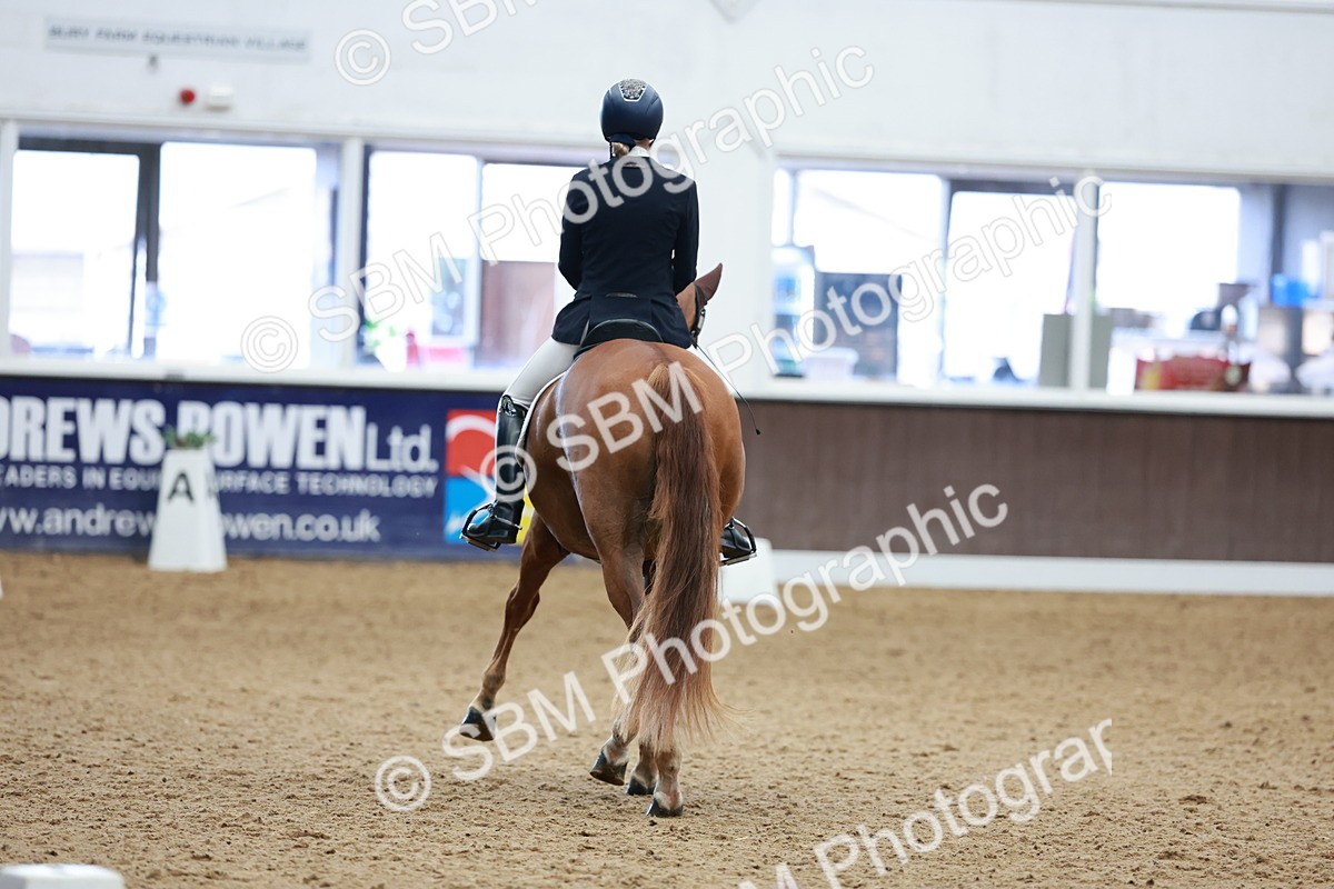 SBM_025979 - All MCI Classes