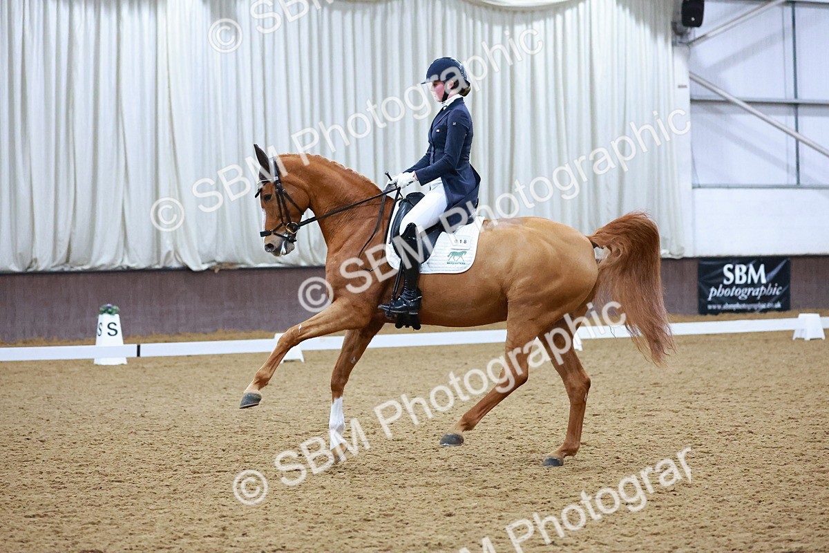 SBM_005030 - Class 20 - PYO