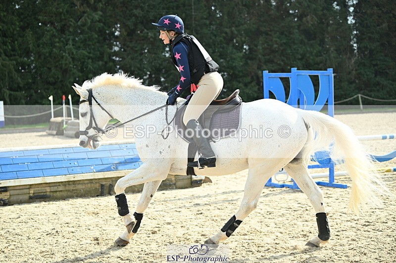 250309A-114041-00960 - Cls 02 80cm 11.30  to12.20