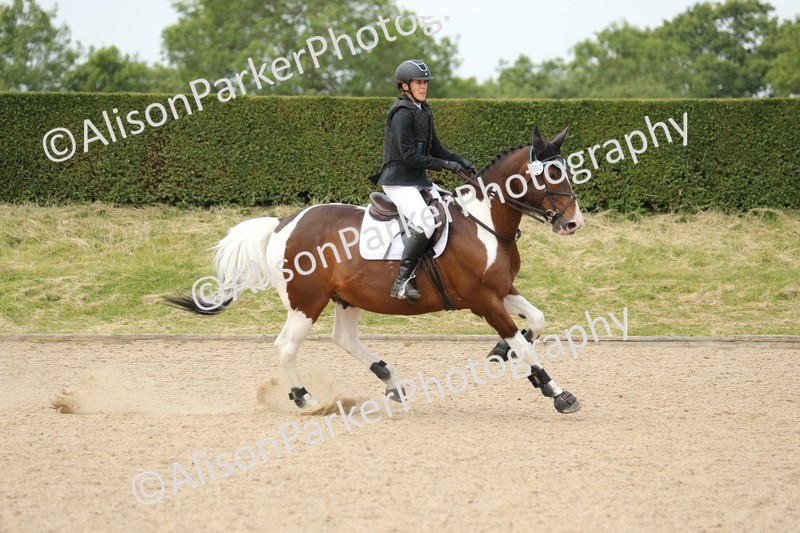 20250522-0087 - Class 2 - 70cm