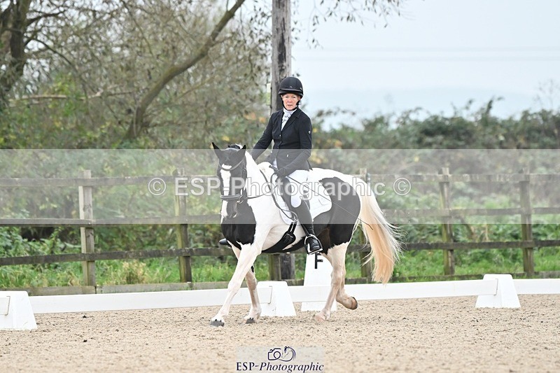 241103-091651-00725 - Prelim 1 - 8.30 to 9.54