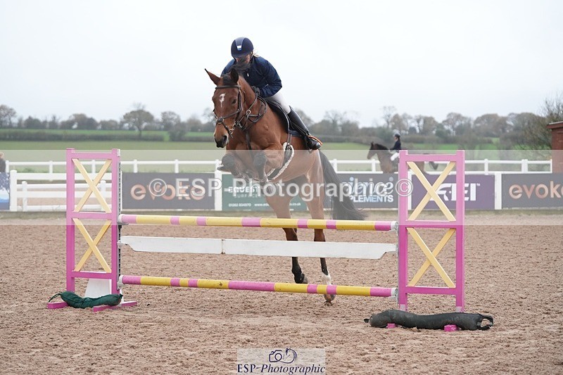 251109-091904-03163 - Cls 18 Discovery and 1m Open