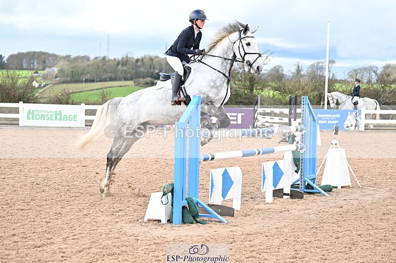 240224A-124658-03676 - Cls 12 Newcomers