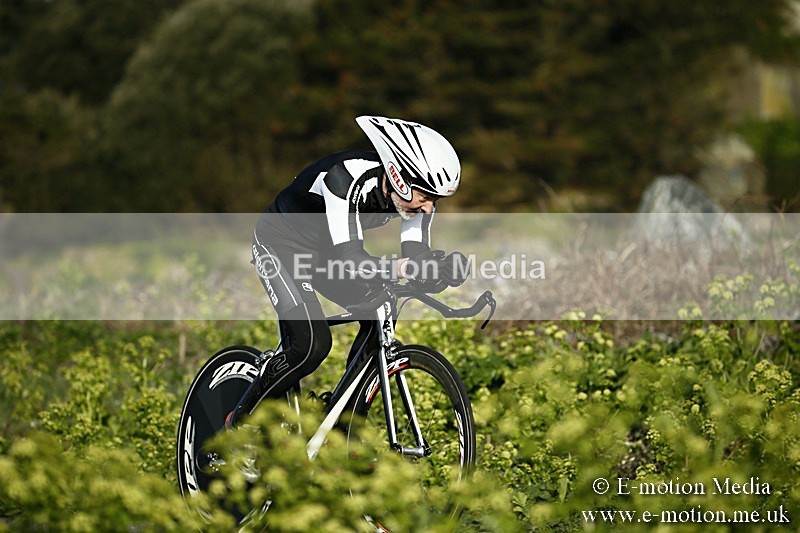 CTT 120414 273 - Catioroc TT 5 mile 12/04/14