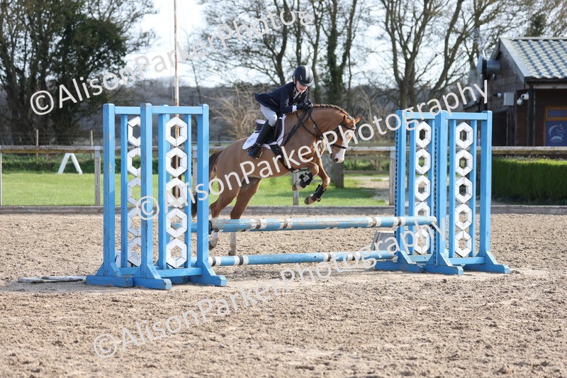 20260315-0084 - Class 2 - 70cm