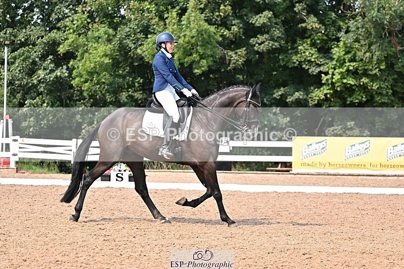 250816-144315-05457 - 144-Hayley.JamesKingstone-W