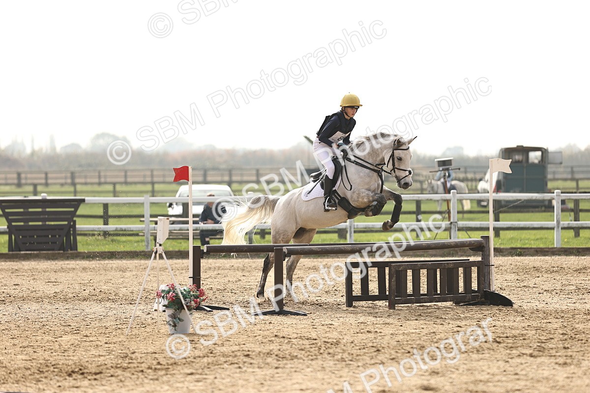 SBM_003302 - Class 2 - 80cm