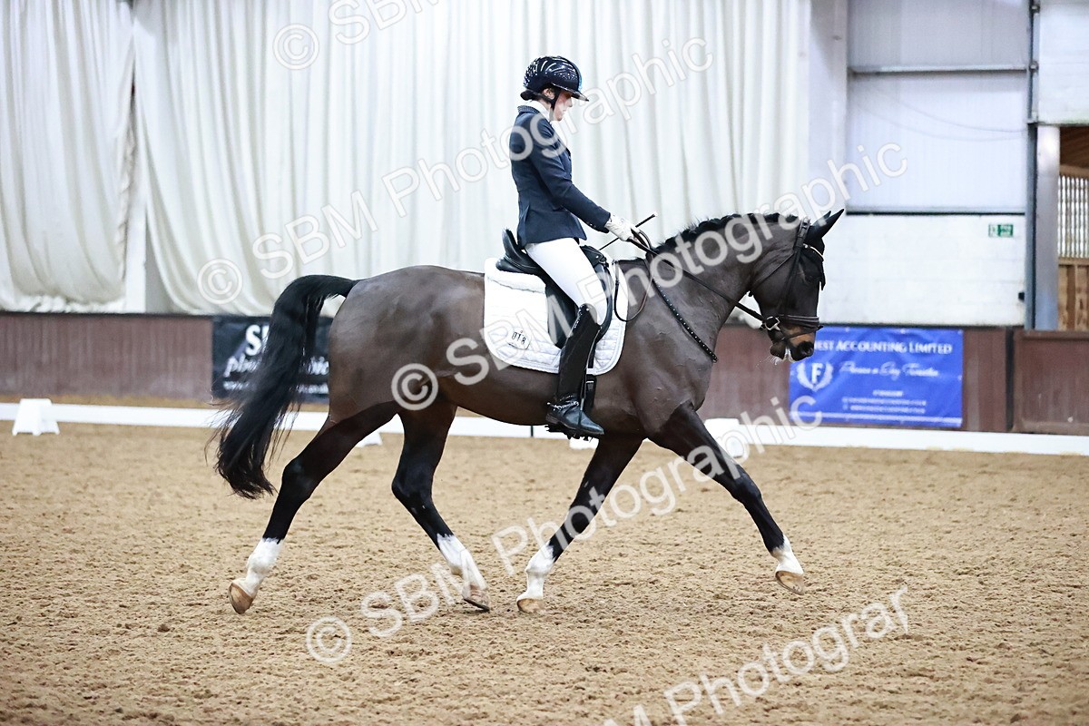 SBM_003251 - Class 8 - Nov FSM