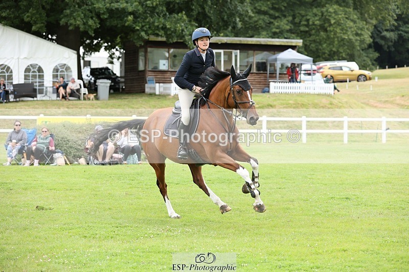 240704-155814-06056 - Cls 4 National 1.40m Open