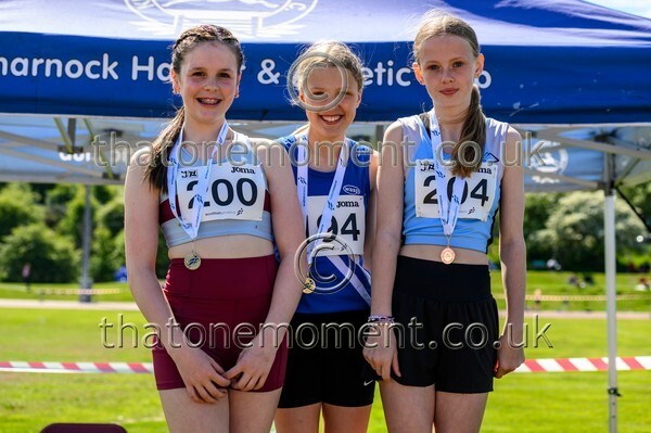 West25Sat-919466 - Medals