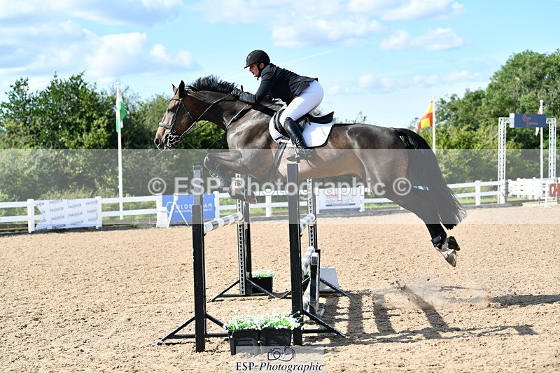 240913A-151457-04869 - Cls 25 1.10m Amateur Qualifier