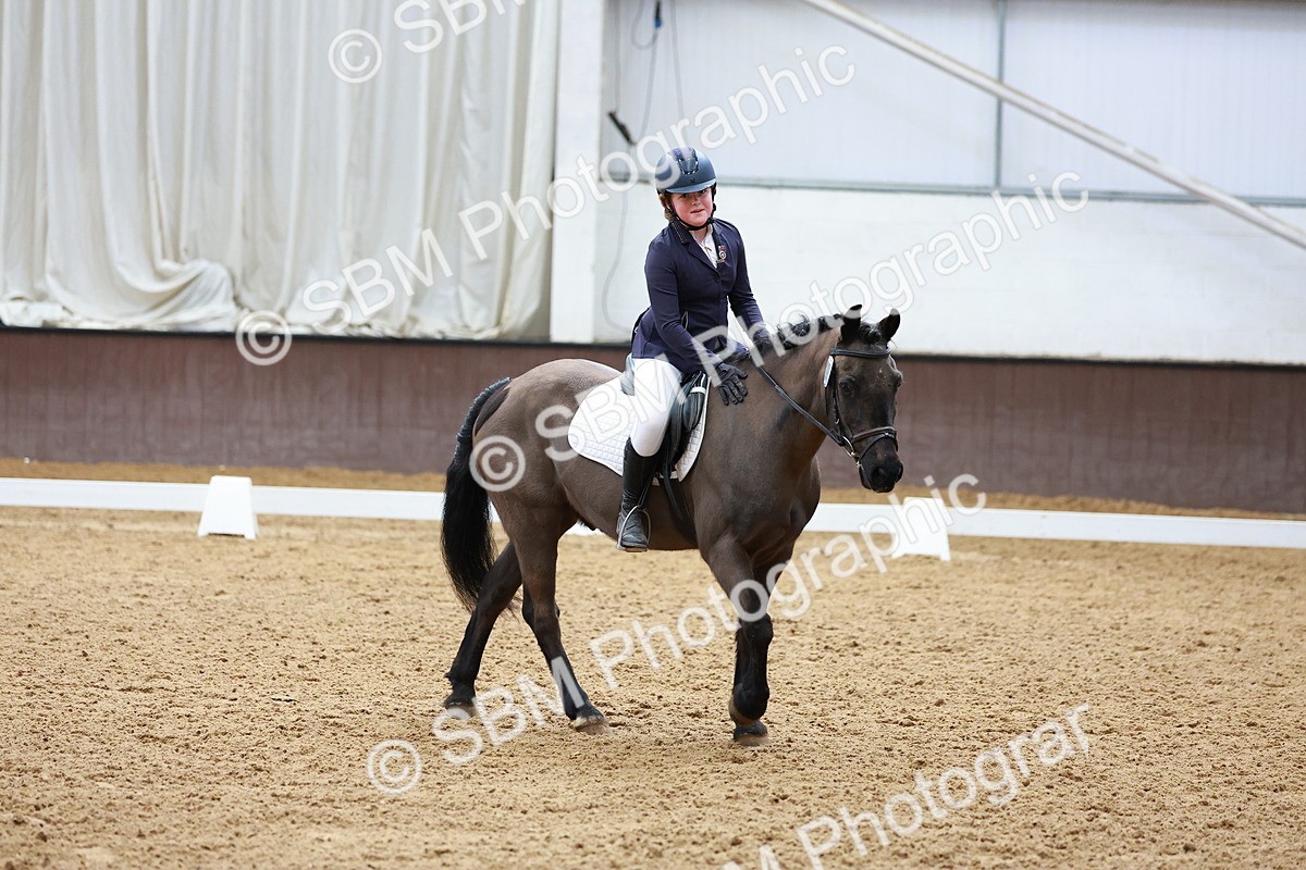 SBM_001444 - Class 10 - Prelim 2 - 11.15- 13.00